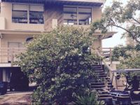  Bimini Magical Vacation