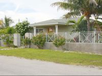  Home Away at Bootle Bay