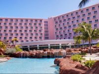  Beach Tower Atlantis Autograph Collection, A Marriott Luxury & Lifestyle Hotel