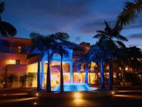  Sugar Bay Barbados - All Inclusive