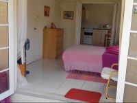  Rose Garden Apartments