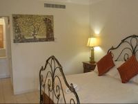  Apart - Apartment Orange Hill