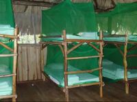  Yaxche Jungle Camp