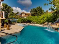  Caribbean Shores Bed & Breakfast
