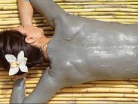  Purple Mayan San Jose Succotz