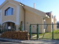  Chicho Tomovata Koliba