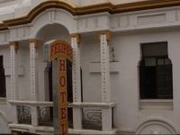  Felipez Hotel