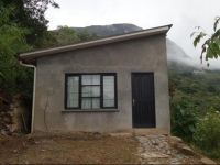  Blue Pine Farm Cabanas