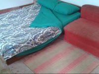  Coca Wasi The House of the Coca Plant