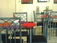  Comfort Palace Guesthouse