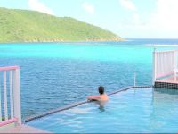  South Sound Luxury Waterfront Villa