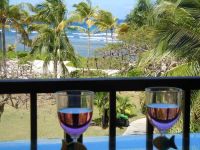  St.Croix Splendor Condos