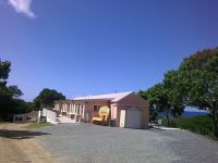  Long House Unit 7 Cottage