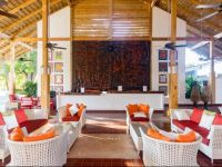  Royal Decameron Indigo Beach Resort & Spa