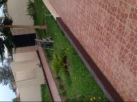  Brusibi Holiday Home