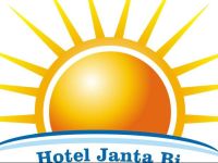  Janta Bi Hotel