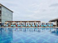  Kempinski Hotel Gold Coast City