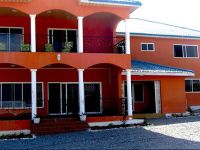  Jamaica Inn Guest House