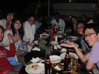  Loreto Cape Coast Hotel