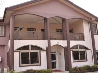  Downtown Hotel Accra