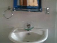  Mountain hospitality