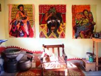  Cocoa Village Guesthouse