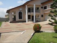  Kalis Lodge Guesthouse