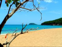  Gites Rose des Vents