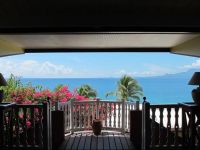  Auberge de la vieille tour