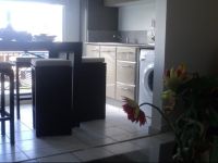  Apartment Gosier les Pieds dans Leau