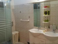  B&B la villa du bonheur