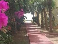  Appartement RГ©sidence Corail