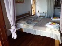  GГ®te Les Palmistes