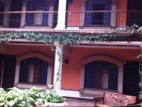  Alcazar de doГ±a Victoria