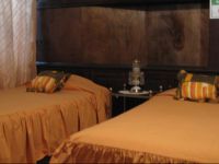  Hostal Hermano Pedro