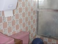  Guest House Garibaldi