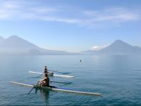  Hotel Villas Balam Ya