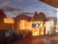  Casa del sol quetzaltenango