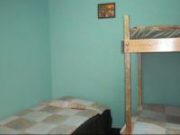  Casa Maya Quetzaltenango