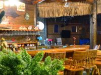  Mar Marine Yacht Club