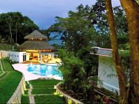  Bolontiku Hotel Boutique