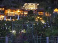  Casa Prana Villa & Suites