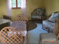  Crabootree Hide Away вЂ“ Apartment 3