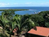  Caribbean Enjoy Apartments