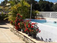  Hotel Acropolis Maya