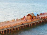  Hotel Art Deco Beach