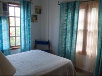  Hotel y Restaurante Cesar Mariscos