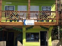  Dolphin Executive Hotels