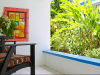  Castle Comfort Lodge