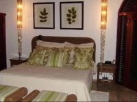  Elmores Villa at Las Pinas